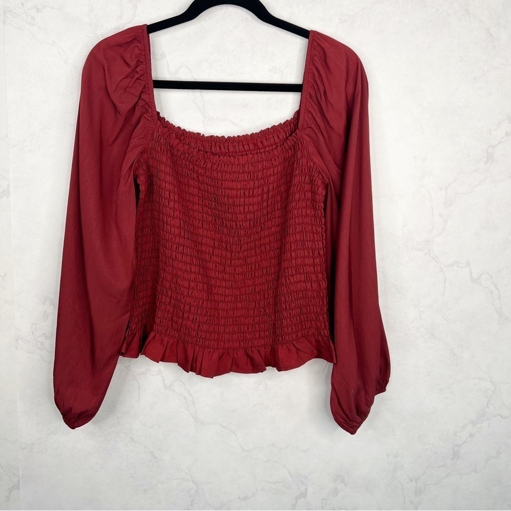 [Shein] - Picture 3 of 6